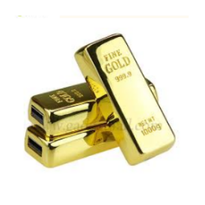 22 Carat Gold Price BD | 22 Carat Gold Price, Specification, Review in Bangladesh 2021