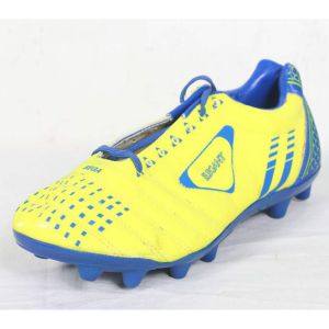 Elegant Football Boot Price BD 