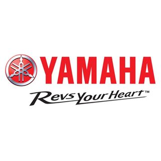 Yamaha Bike Bangladesh