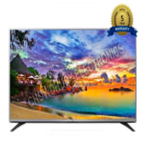 Lg 43 Inch Lf590t Full Hd Smart Led Tv Price Specification Review In