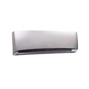 Singer AC Price BD | Singer AC Price, Specification, Review in ...