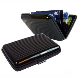 Card Holder Price BD | Card Holder Price, Specification, Review in ...