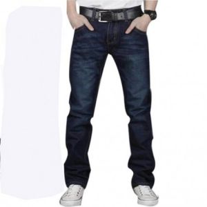 Mens Jeans Pant Price BD | BP 45 Jeans Pant Price, Specification ...