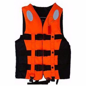 Life jacket Price BD | Life jacket Price, Specification, Review in ...