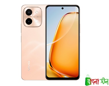 vivo Y28 Price in BD | vivo Y28