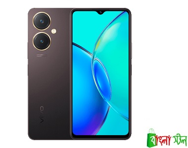 vivo y27 Price in BD | vivo y27