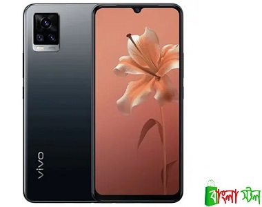 vivo V20 Price in BD | vivo V20