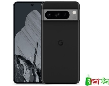 Google Pixel 8 Pro Price BD | Google Pixel 8 Pro
