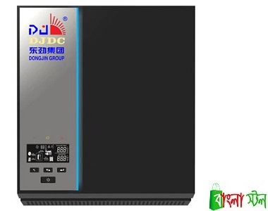 DongJin 800Watt IPS Price bd | DongJin 800Watt IPS