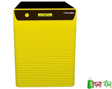 Suvastika MPPT 5500 Solar Hybrid UPS Price bd | Suvastika MPPT 5500 Solar Hybrid UPS